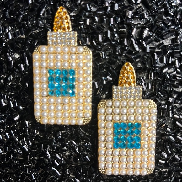 Be the Glue that holds things Together - Picture 16 of 17